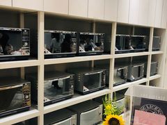 -ABC Cooking Studio(北京颐堤港店)