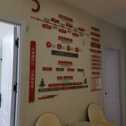 点击看大图 -U+YOGA优伽瑜伽·普拉提