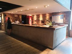 -临家闽南菜(翔安店)