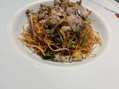 -铜锣湾·有麝自然香(长嘉汇购物公园店)