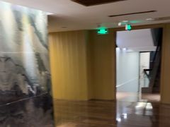 -澜小宴·锦绣江南(金沙滩店)