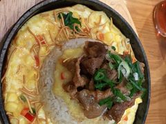 -一風堂拉面(港汇恒隆店)