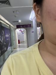 -广州美莱医疗美容医院