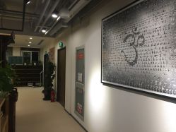 -FineYoga梵音瑜伽·普拉提