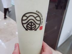-眷茶臻选(锦艺城店)