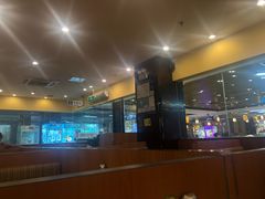 -萨莉亚意式餐厅(苏州食百家店)