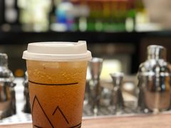 -去茶山(重庆万象城店)