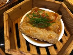 -正斗·港式粤菜(SKLP店)