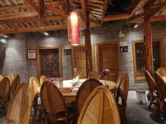 -老凯俚酸汤鱼(鸿通城店)