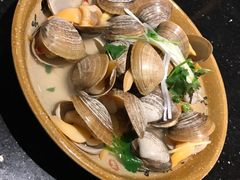 -快乐迪KTV(中山路店)