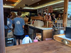 -Fergbaker(皇后镇店)