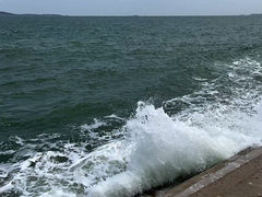 -悦海公园