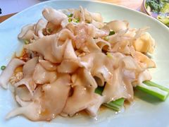 -宋小谨·泉州菜(西沙湾店)