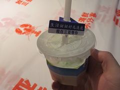 -不仔客海鲜·三亚老字号(第一市场店)