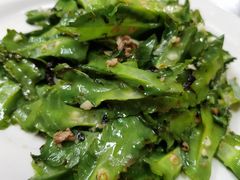-岛中岛·海鲜大排档·万宁老字号(东澳店)