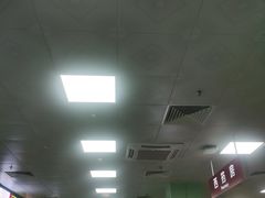 -南方医科大学南方医院(院本部)