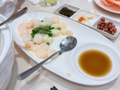 -御沪沪味园.融合菜.海鲜(斜土路店)