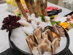 -红鼎豆捞·非遗鲍皇汤火锅(宝丰路店)