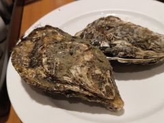 -南通绿洲国际假日酒店全日餐厅