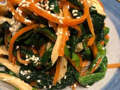 -兰溪小馆(首经贸店)