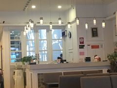 -添运来(茶园奥园广场店)