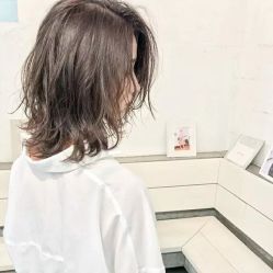 -吉米护肤造型