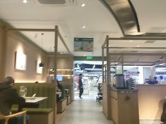 -晋家门(文峰广场店)