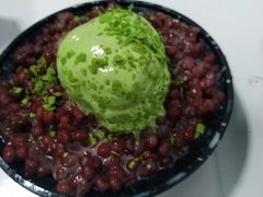 -图图家冰品(总店)