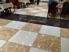 大堂-乐和餐饮(活力源店)