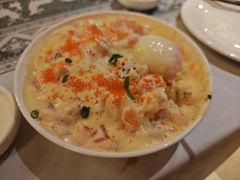 -和牛食堂•BISTRO(广州首店)