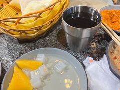 -冷面大王(细河南路店)