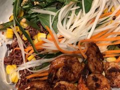 -Wagas沃歌斯(汇智店)