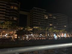 -悉尼歌剧院
