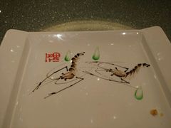 -福临门酒店·海鲜·家常菜·浑锅