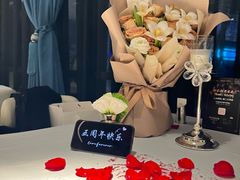 -王品牛排(合肥万象城店)