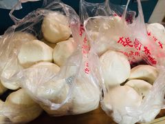 -天泽祥·鼓楼馒头(鼓楼店)