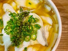 -榕意·川味之美(深业上城店)