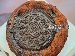 -奈雪的茶(正弘城PRO+店)