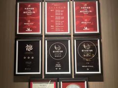 -炳胜私厨(中达旗舰店)