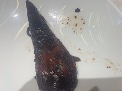 -杨氏青龙虾·羊蝎子(托乐嘉店)