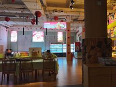 -水善汇旗舰店(金牛路店)