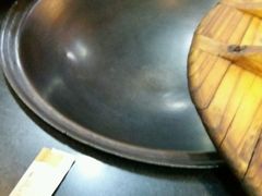 -屯靠屯地锅王(西南路店)