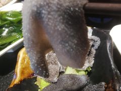 -乾矿老火锅(通远门店)