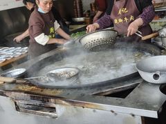 -周记翘脚牛肉