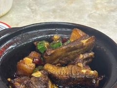 -新峰肉骨茶