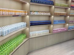 -水之梦(黄浦店)