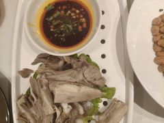 -杨氏青龙虾·吃蟹季(金盛路总店)