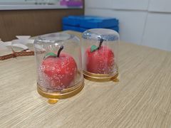 -GANSO元祖食品(金菊路店)