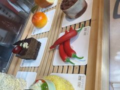 -湘爱(凤凰汇店)
