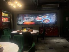-川香鼎盛(市桥富华总店)